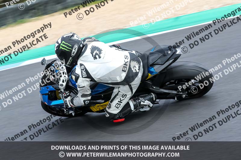 estoril;event digital images;motorbikes;no limits;peter wileman photography;portugal;trackday;trackday digital images